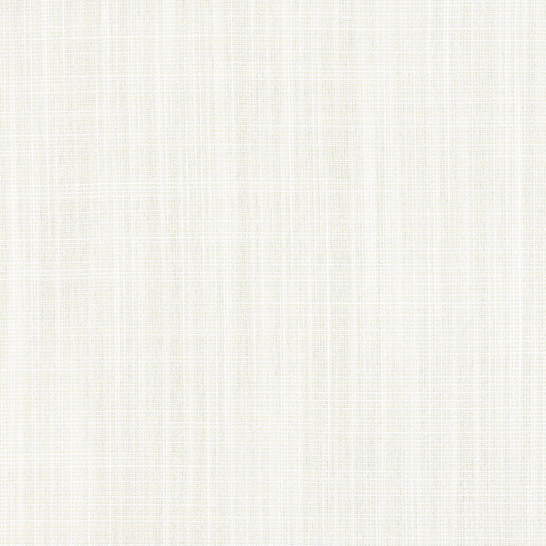thibaut rimini fabric w8551