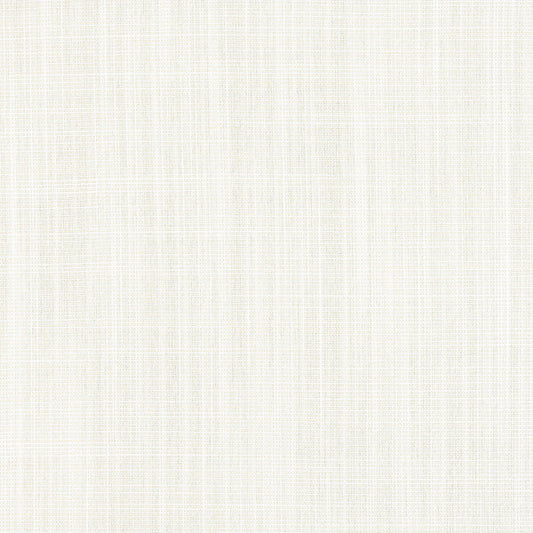 Thibaut Rimini Fabric W8551