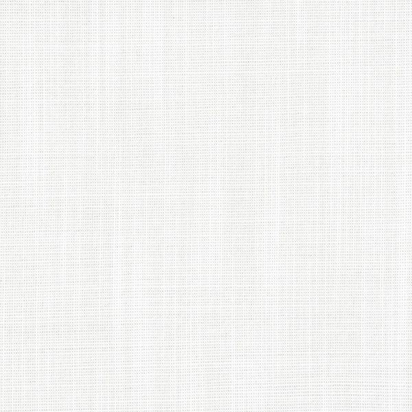 thibaut rimini fabric w8553