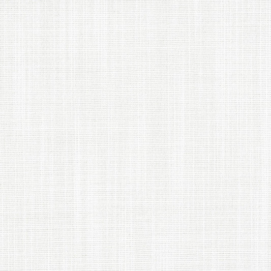 Thibaut Rimini Fabric W8553