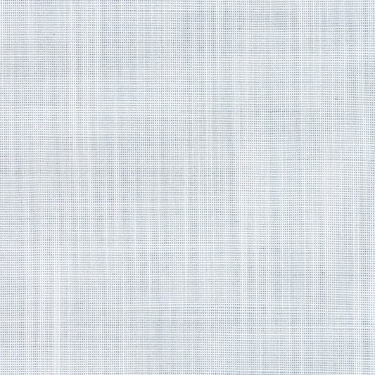 Thibaut Rimini Fabric W8556