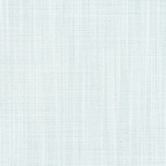 Thibaut Rimini Fabric W8557