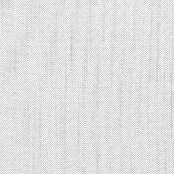thibaut savile fabric w8560