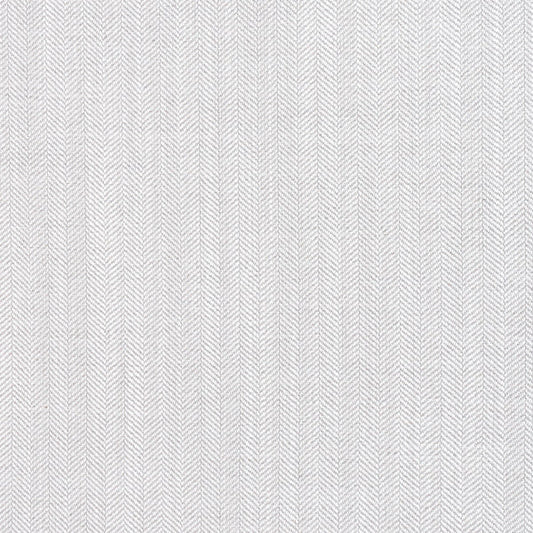 Thibaut Savile Fabric W8560
