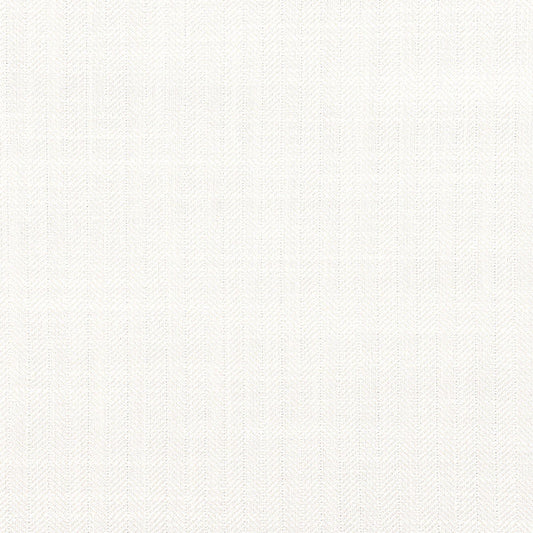 Thibaut Savile Fabric W8558