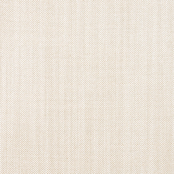 thibaut savile fabric w8559