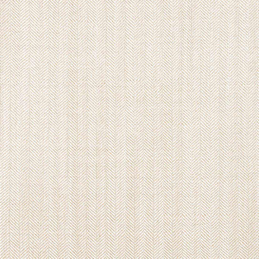Thibaut Savile Fabric W8559
