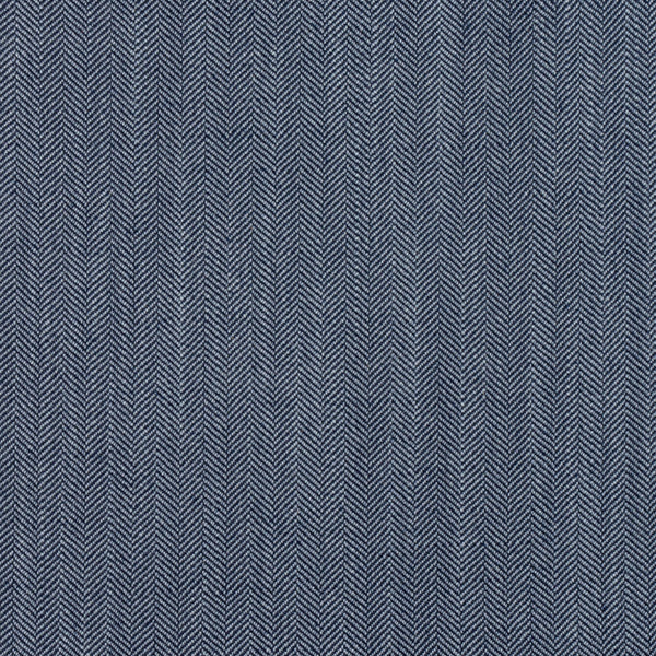 thibaut savile fabric w8563