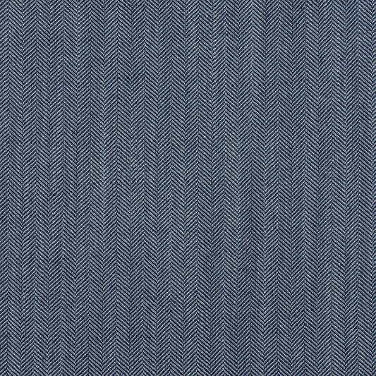 Thibaut Savile Fabric W8563