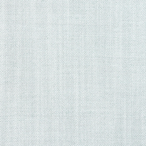 thibaut savile fabric w8565