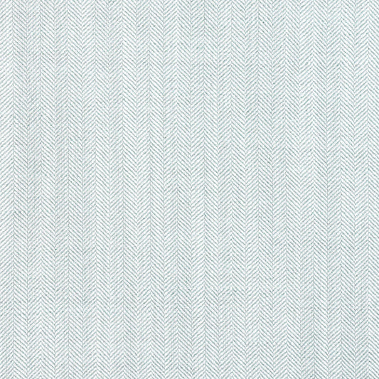 Thibaut Savile Fabric W8565