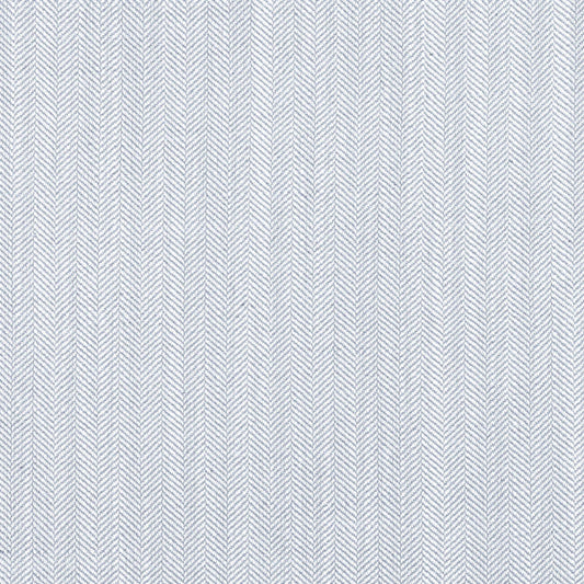 Thibaut Savile Fabric W8564