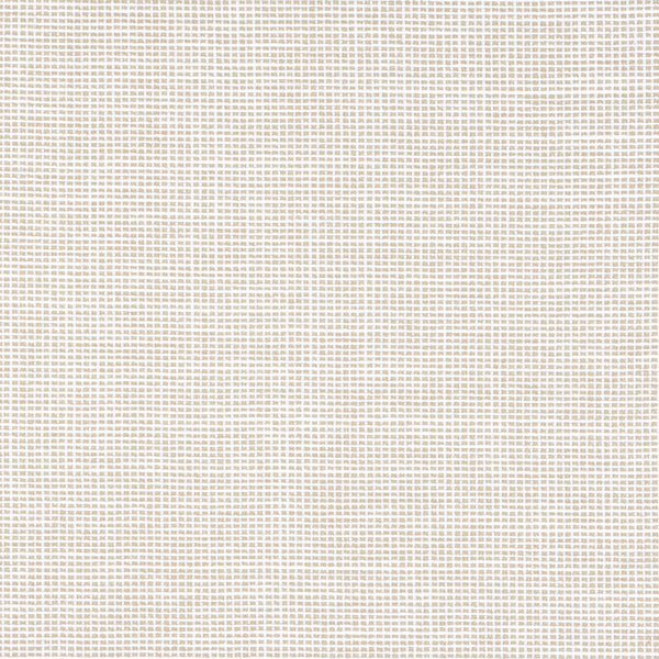 thibaut isla fabric w8567