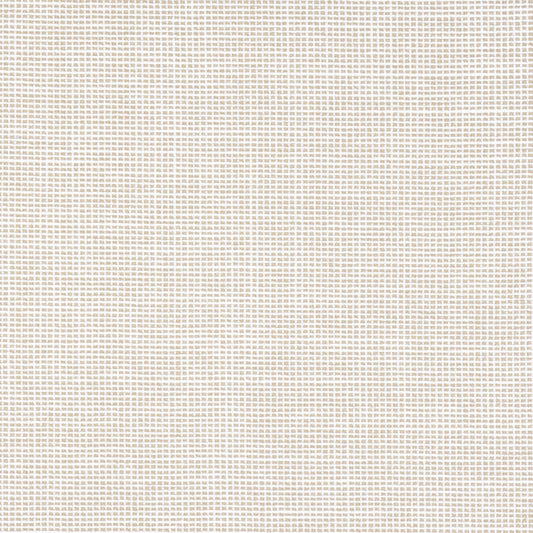 Thibaut Isla Fabric W8567