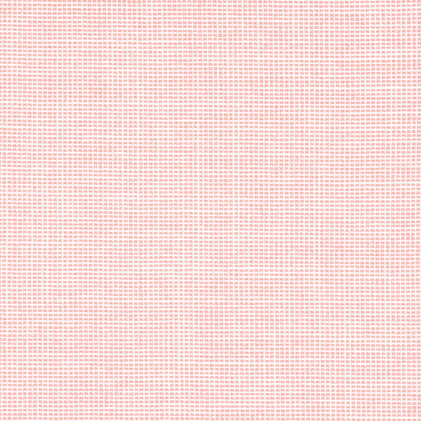 thibaut isla fabric w8568