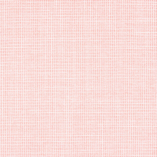 Thibaut Isla Fabric W8568