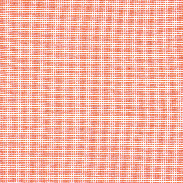 thibaut isla fabric w8569