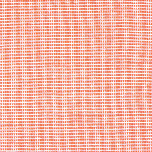Thibaut Isla Fabric W8569