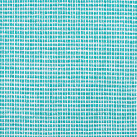 Thibaut Isla Fabric W8570
