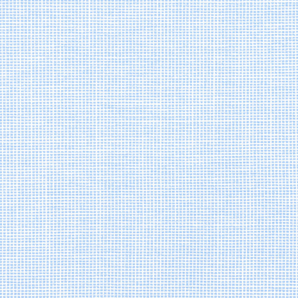 thibaut isla fabric w8571