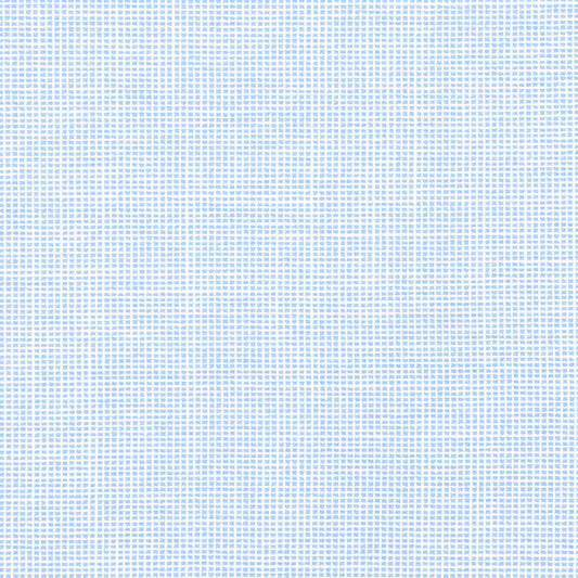 Thibaut Isla Fabric W8571