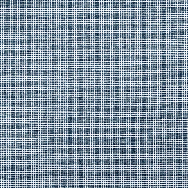 thibaut isla fabric w8573