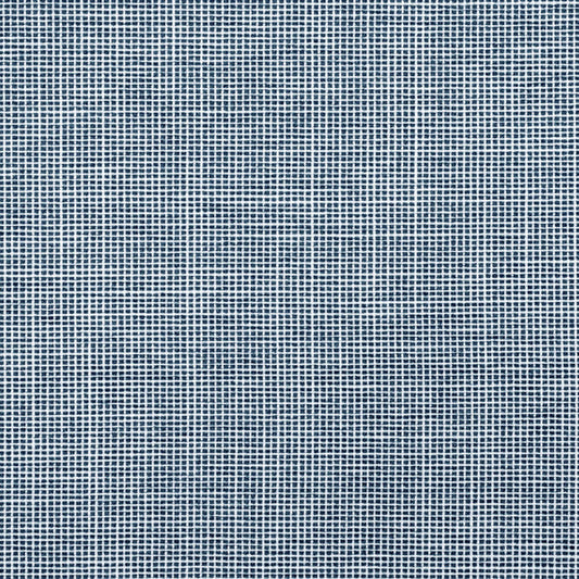 Thibaut Isla Fabric W8573