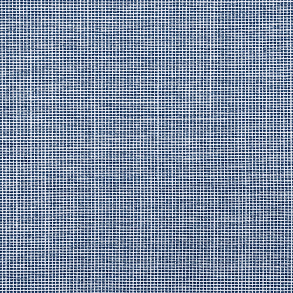 thibaut isla fabric w8572
