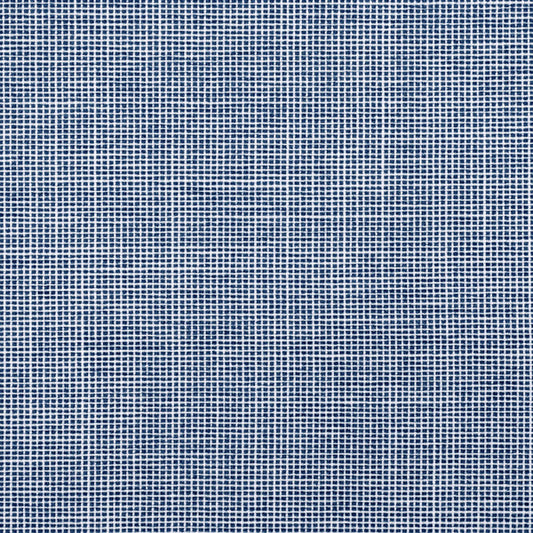 Thibaut Isla Fabric W8572