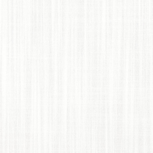 Thibaut Tela Fabric W8574