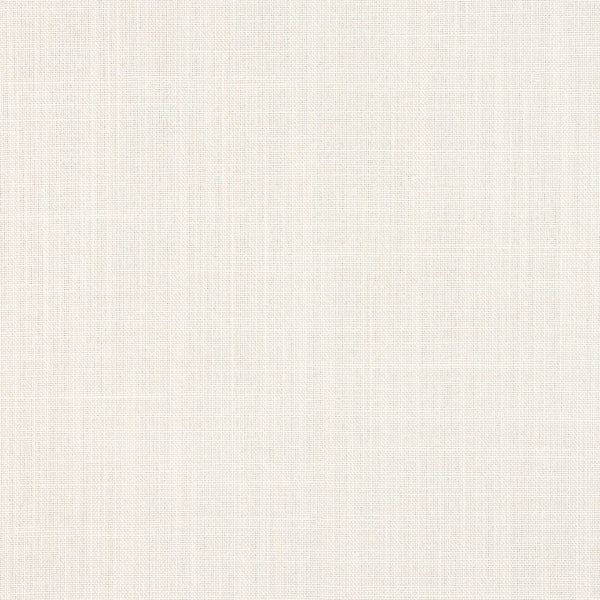thibaut tela fabric w8575