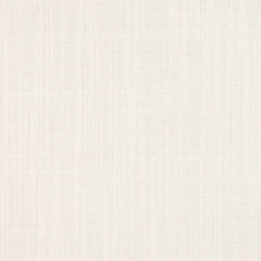 Thibaut Tela Fabric W8575