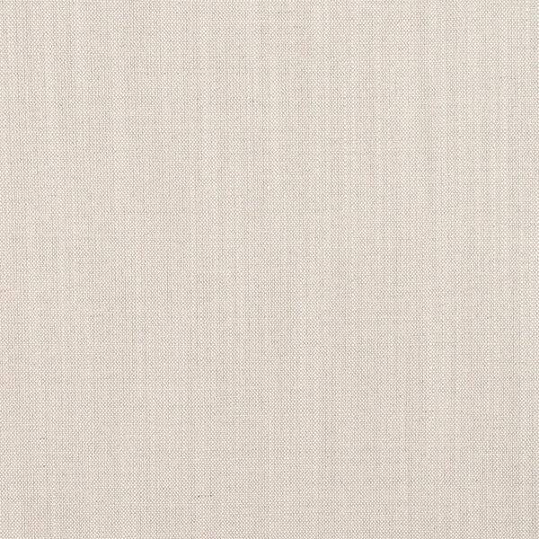 thibaut tela fabric w8576