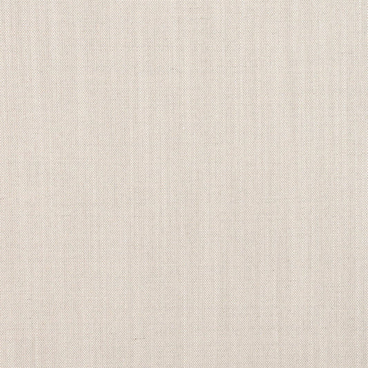 Thibaut Tela Fabric W8576