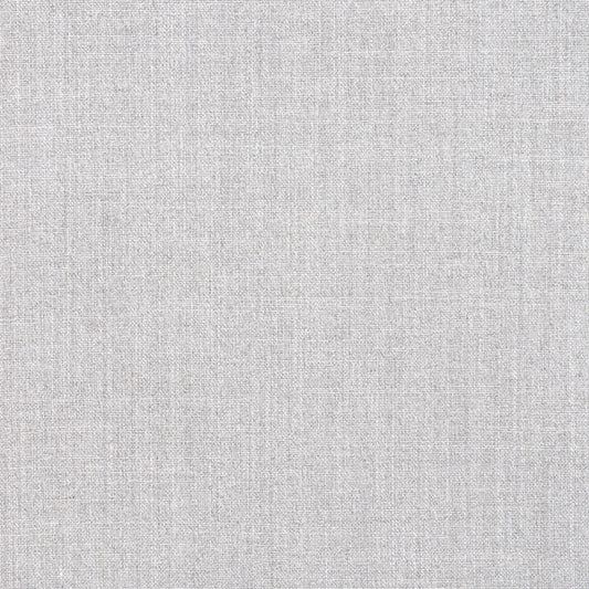 Thibaut Tela Fabric W8577