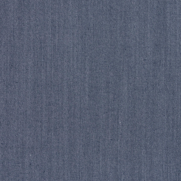 thibaut tela fabric w8580