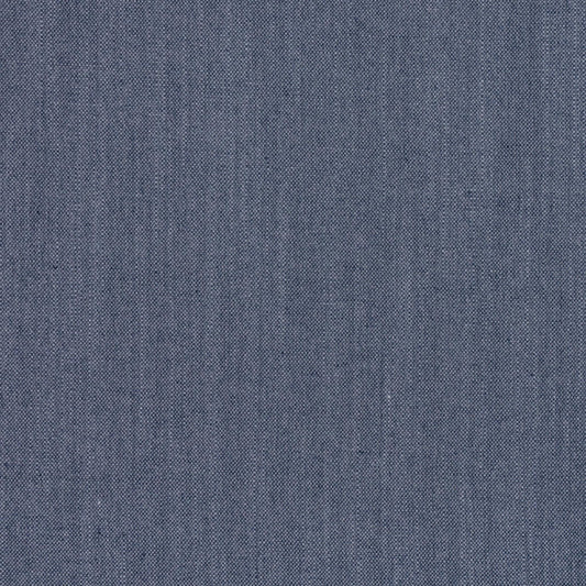 Thibaut Tela Fabric W8580