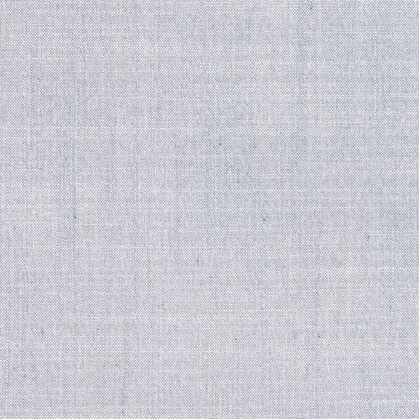 thibaut tela fabric w8578
