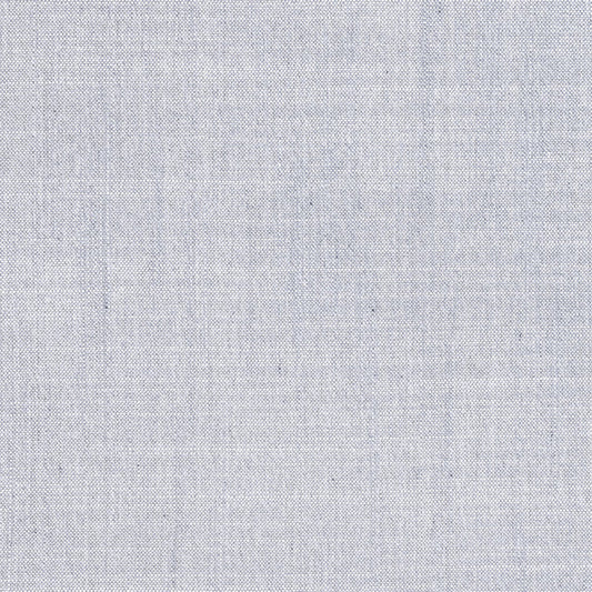 Thibaut Tela Fabric W8578