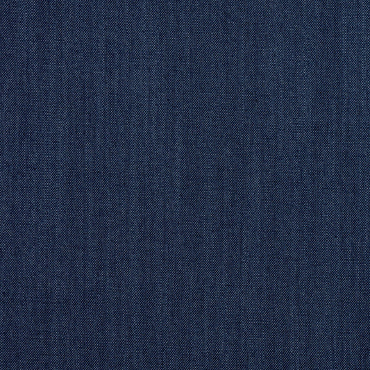 Thibaut Tela Fabric W8581