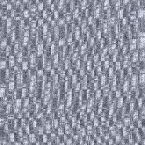 thibaut tela fabric w8579