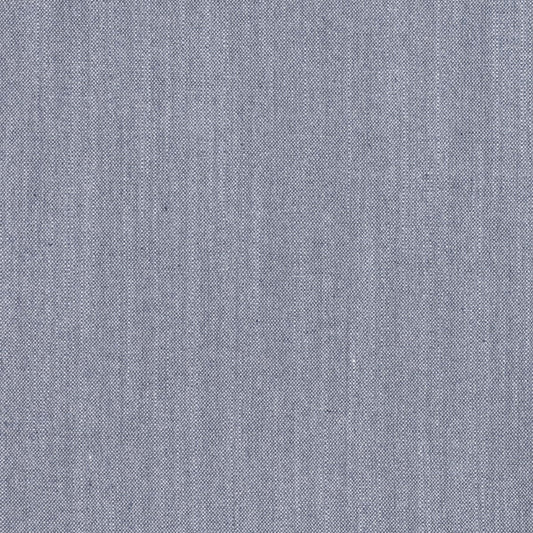 Thibaut Tela Fabric W8579