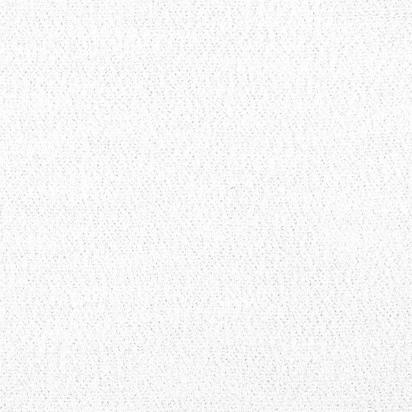 thibaut capra fabric w8584