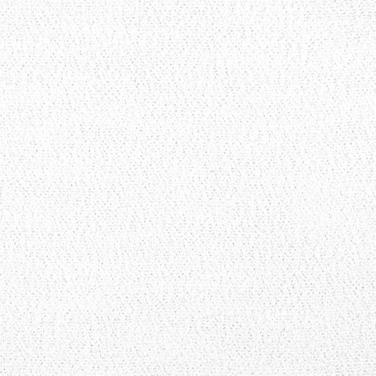 Thibaut Capra Fabric W8584