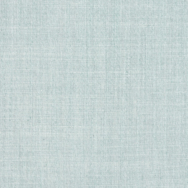 thibaut tela fabric w8582