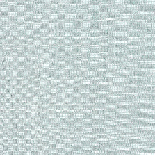 Thibaut Tela Fabric W8582