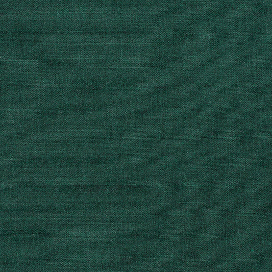 Thibaut Tela Fabric W8583