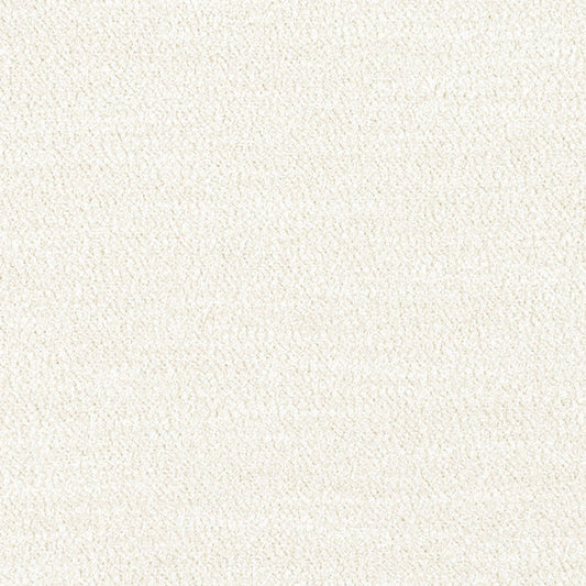 Thibaut Capra Fabric W8585