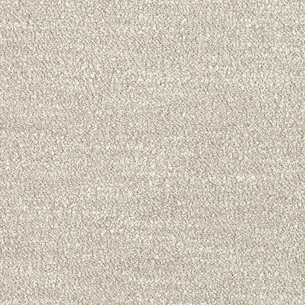thibaut capra fabric w8586