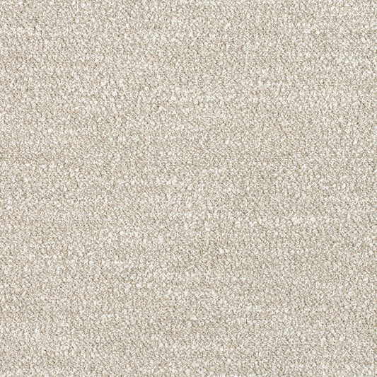 Thibaut Capra Fabric W8586